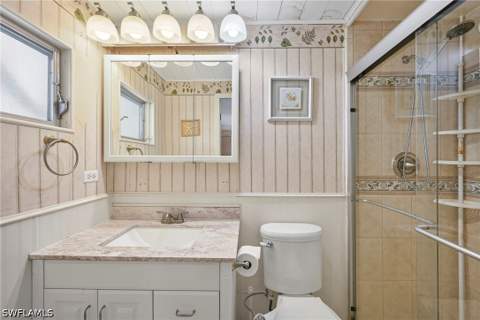 1 Cannes Dr, Naples FL - photo 11 of 18