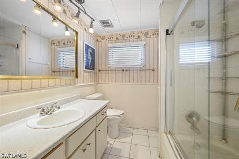 1 Cannes Dr, Naples FL - photo 12 of 18