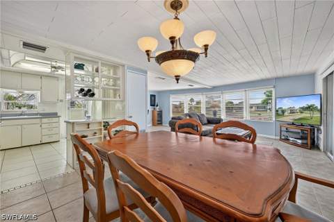 1 Cannes Dr, Naples FL - photo 13 of 18