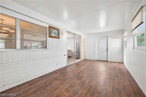 1 Cannes Dr, Naples FL - photo 14 of 18