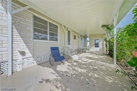1 Cannes Dr, Naples FL - photo 15 of 18