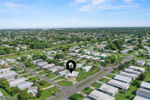 1 Cannes Dr, Naples FL - photo 17 of 18