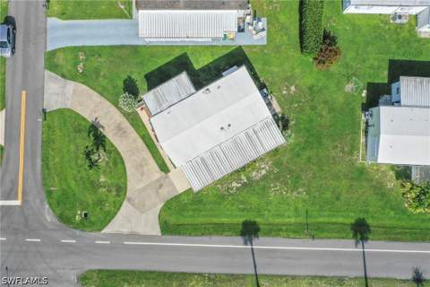 1 Cannes Dr, Naples FL - photo 18 of 18