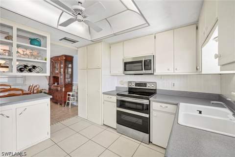 1 Cannes Dr, Naples FL - photo 6 of 18