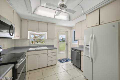 1 Cannes Dr, Naples FL - photo 7 of 18