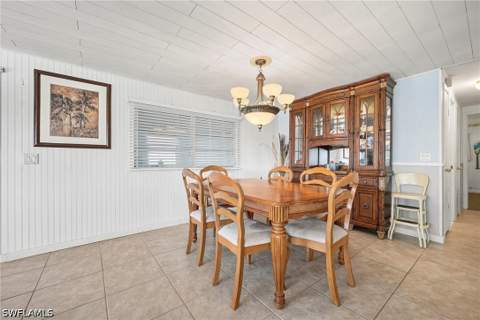 1 Cannes Dr, Naples FL - photo 8 of 18