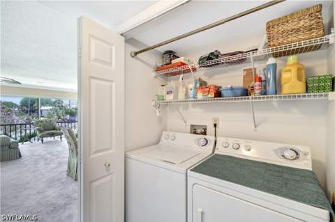 1549 Sandpiper St 42, Naples FL - photo 10 of 15