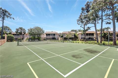 1549 Sandpiper St 42, Naples FL - photo 13 of 15