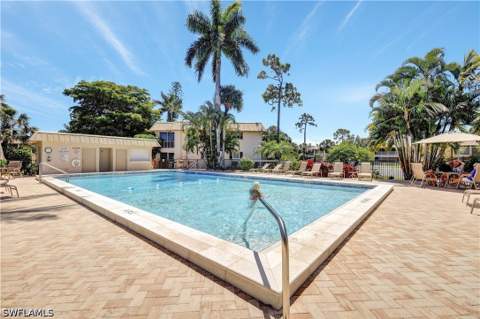1549 Sandpiper St 42, Naples FL - photo 15 of 15