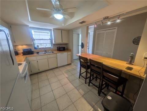 3720 SE 10th Ave 201, Cape Coral FL - photo 12 of 18