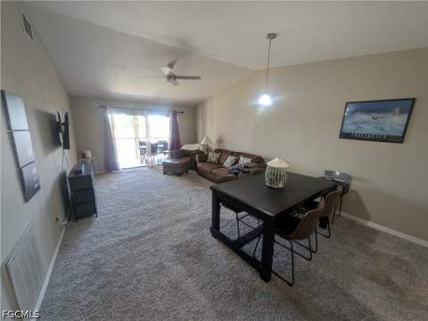 3720 SE 10th Ave 201, Cape Coral FL - photo 13 of 18