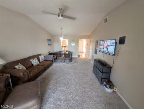 3720 SE 10th Ave 201, Cape Coral FL - photo 14 of 18