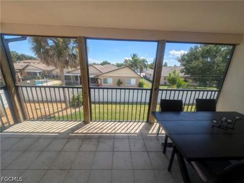 3720 SE 10th Ave 201, Cape Coral FL - photo 15 of 18