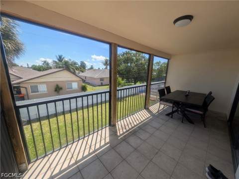 3720 SE 10th Ave 201, Cape Coral FL - photo 16 of 18