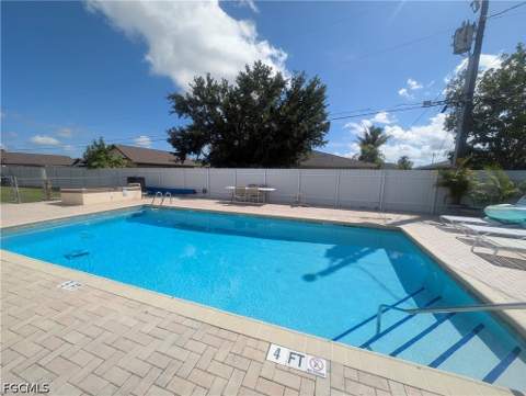 3720 SE 10th Ave 201, Cape Coral FL - photo 18 of 18