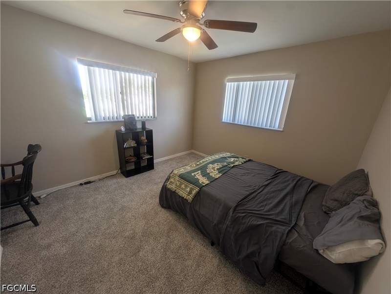 2 bedroom Condominium at 3720 SE 10th Ave 201, Compass Rose Condo, Cape Coral — photo 5