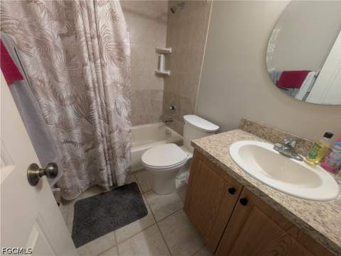 3720 SE 10th Ave 201, Cape Coral FL - photo 6 of 18