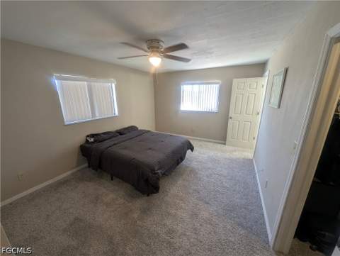 3720 SE 10th Ave 201, Cape Coral FL - photo 7 of 18