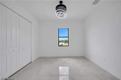 4200 17th St SW, Lehigh Acres FL - photo 11 of 21