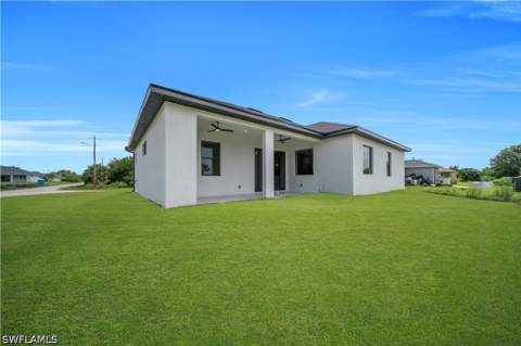 4200 17th St SW, Lehigh Acres FL - photo 19 of 21