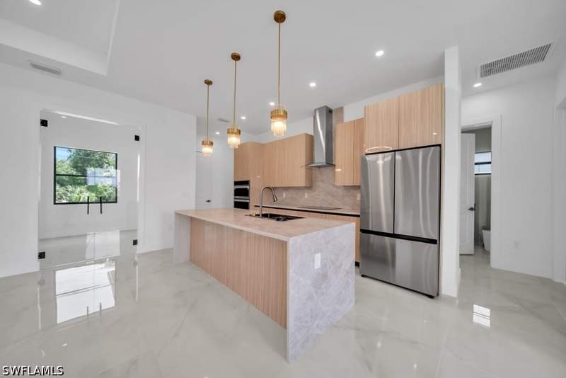 3 bedroom SingleFamilyResidence at 4200 17th St SW, Lehigh Acres, Lehigh Acres — photo 5