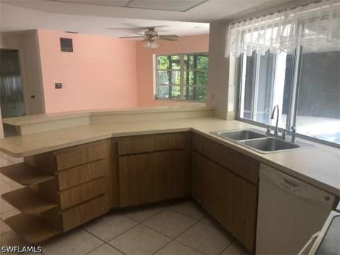 224 Pine Valley Cir, Naples FL - photo 14 of 26
