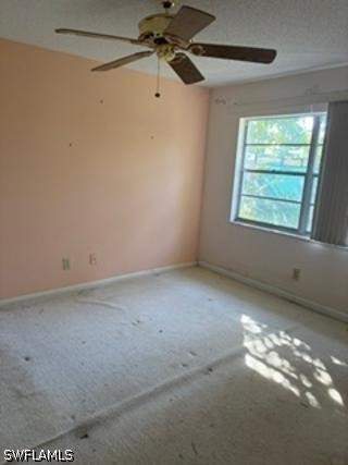 224 Pine Valley Cir, Naples FL - photo 19 of 26
