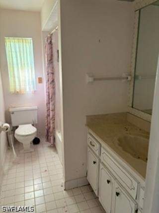 224 Pine Valley Cir, Naples FL - photo 21 of 26