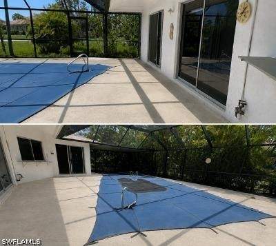 3 bedroom SingleFamilyResidence at 224 Pine Valley Cir, St Andrews At Lely Golf Estates, Naples — photo 3