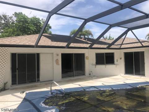 224 Pine Valley Cir, Naples FL - photo 6 of 26
