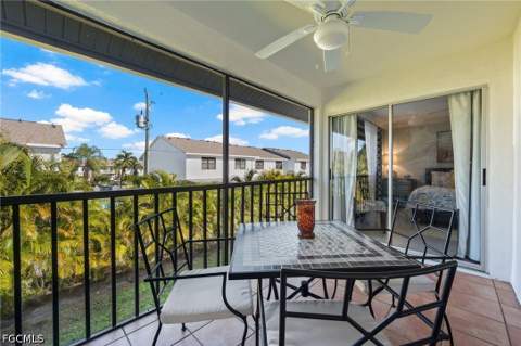1519 Cape Coral Pkwy W 9, Cape Coral FL - photo 10 of 21