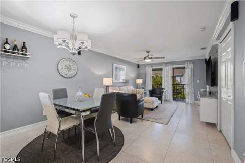 1519 Cape Coral Pkwy W 9, Cape Coral FL - photo 11 of 21
