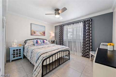 1519 Cape Coral Pkwy W 9, Cape Coral FL - photo 13 of 21