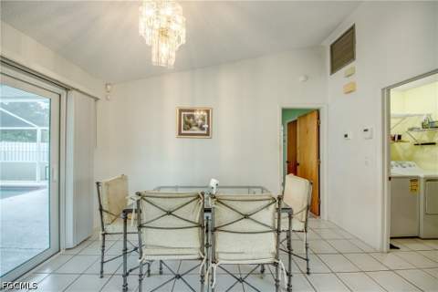 1324 Gleason Pkwy, Cape Coral FL - photo 10 of 40