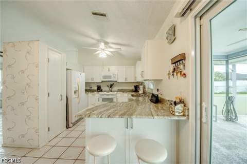 1324 Gleason Pkwy, Cape Coral FL - photo 11 of 40