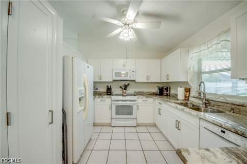 1324 Gleason Pkwy, Cape Coral FL - photo 14 of 40