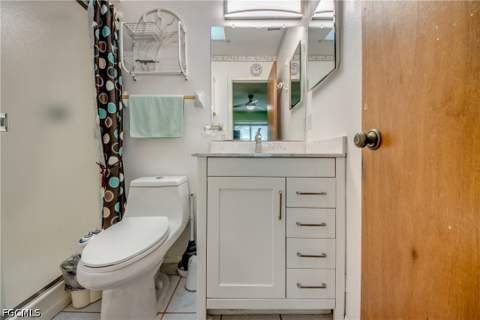 1324 Gleason Pkwy, Cape Coral FL - photo 20 of 40
