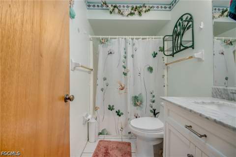 1324 Gleason Pkwy, Cape Coral FL - photo 24 of 40