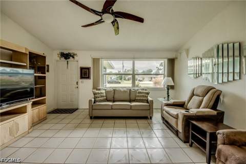 1324 Gleason Pkwy, Cape Coral FL - photo 6 of 40