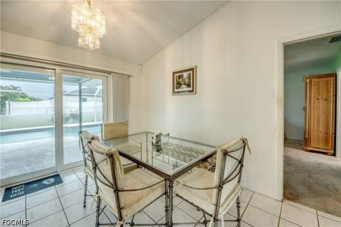 1324 Gleason Pkwy, Cape Coral FL - photo 9 of 40