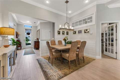 9343 Fieldstone Ln, Naples FL - photo 10 of 28