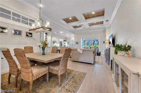 9343 Fieldstone Ln, Naples FL - photo 11 of 28