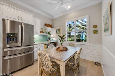 9343 Fieldstone Ln, Naples FL - photo 12 of 28