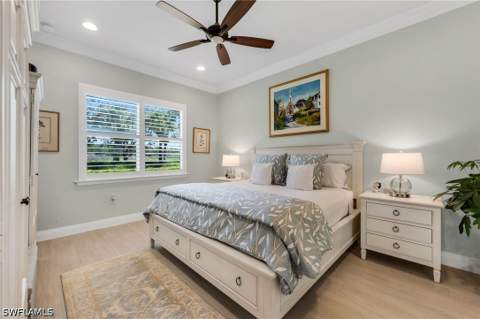 9343 Fieldstone Ln, Naples FL - photo 13 of 28