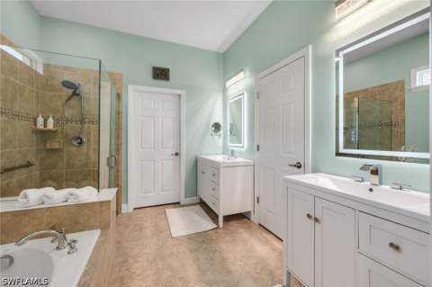 9343 Fieldstone Ln, Naples FL - photo 14 of 28