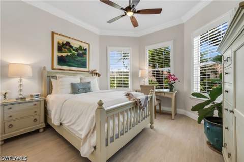 9343 Fieldstone Ln, Naples FL - photo 15 of 28