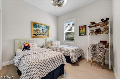 9343 Fieldstone Ln, Naples FL - photo 16 of 28