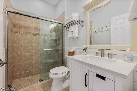 9343 Fieldstone Ln, Naples FL - photo 17 of 28