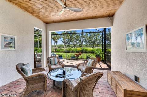9343 Fieldstone Ln, Naples FL - photo 18 of 28