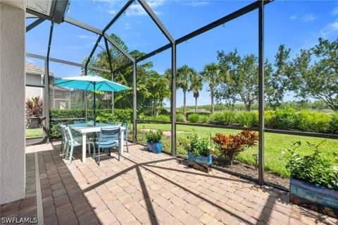 9343 Fieldstone Ln, Naples FL - photo 19 of 28